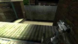 SuddenAttack NA depot glitch 2