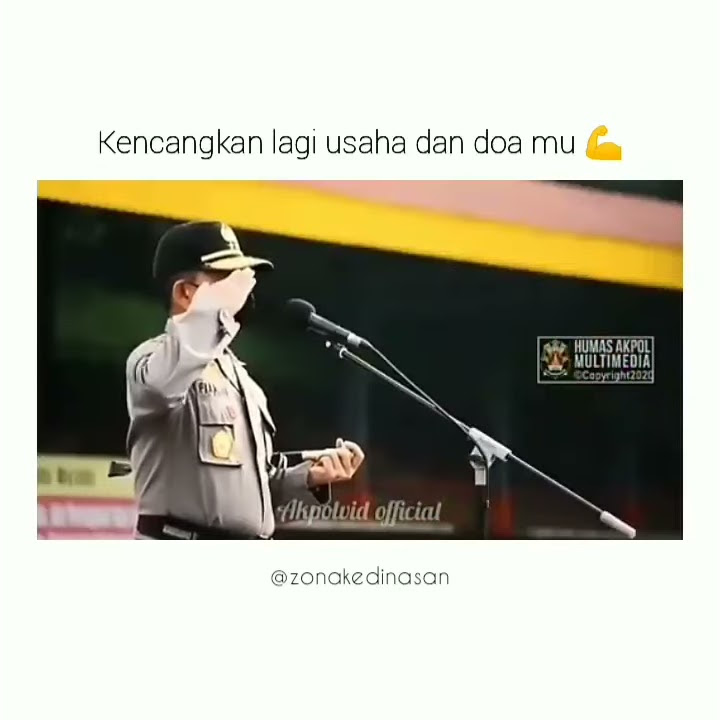 Story Wa 30 Detik Terbaru 2021 | PANUTAN GUE 😎