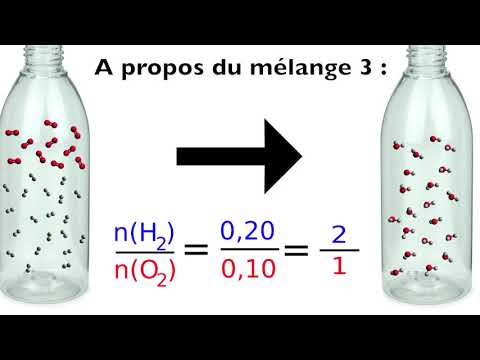 Réactif limitant YouTube