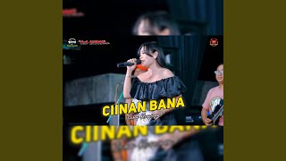 Ciinan Bana