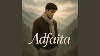 Adfaita