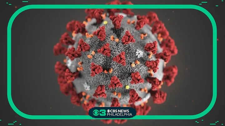 WHO declares the end of global health emergency of COVID