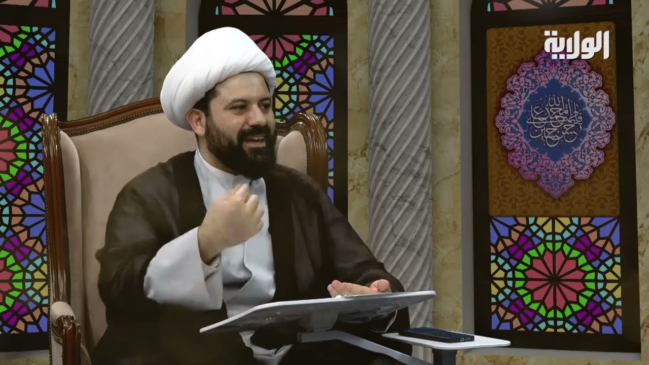 طرق معالجة حالة التعب العاطفي بين الزوجين