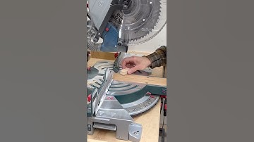 Stop Buying Drawer Slides. Make Them Instead