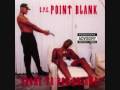 Point Blank - After I Die