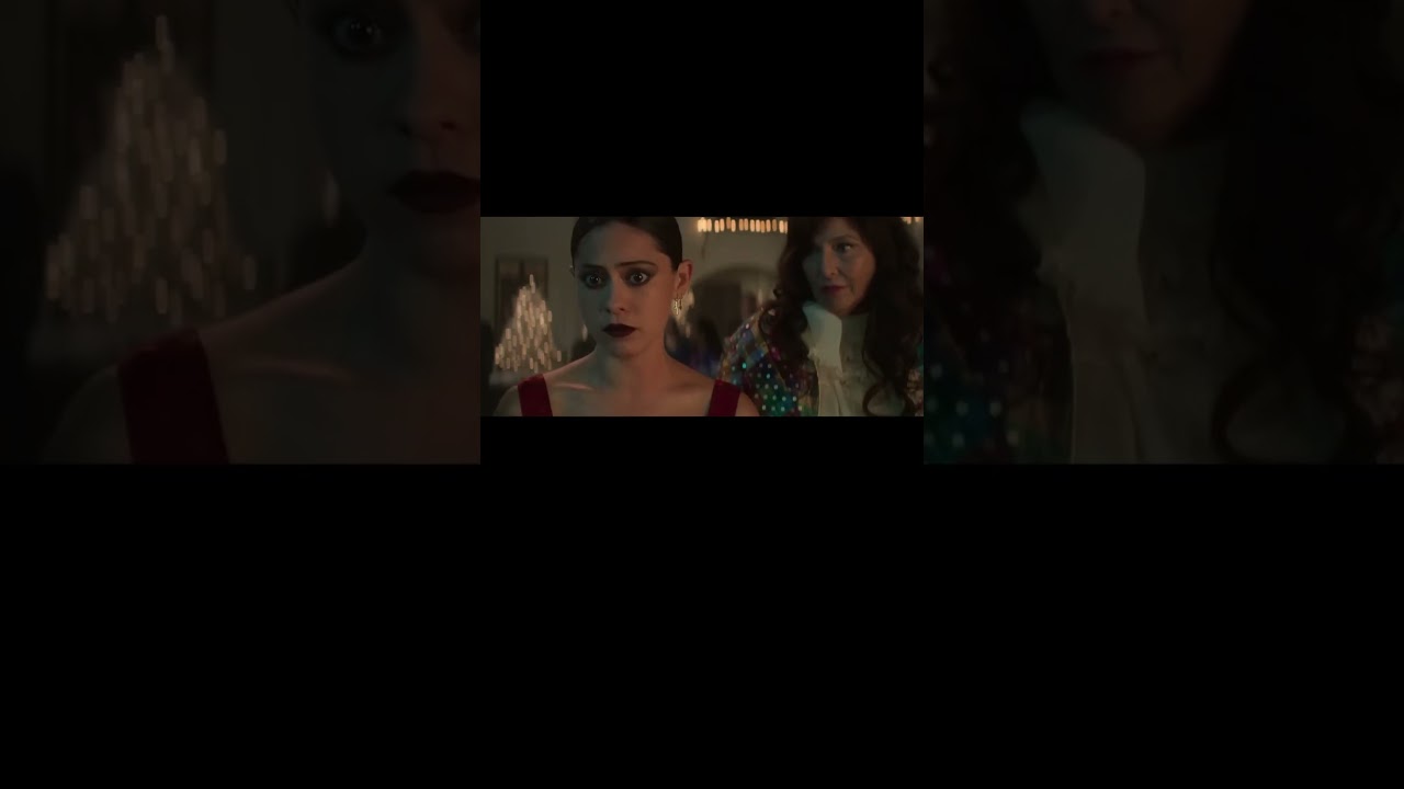 Brand New Cherry Flavor