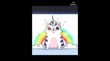 #NFT #Blockchain #Games | India is a Huge Market For Play-to-Earn NFT Games | Ixiono