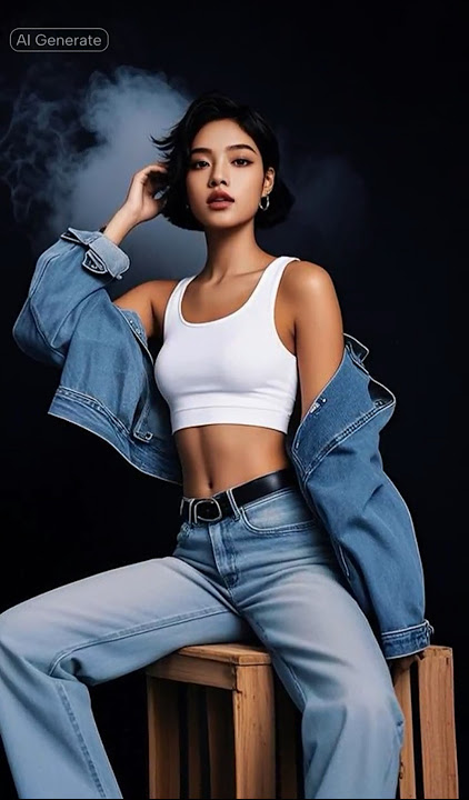 #foryou #f #trend #viral #ai #capcut #tiktok #instagram #ig #aiviral #aieffect #photoshoot #aifilter