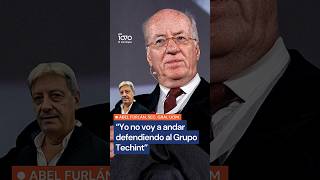 La advertencia de los metalúrgicos: "Milei va a dejar tierra arrasada"