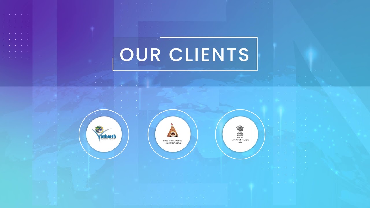 Fayda app company profile - A [Work From Home] & [Earn From home] Opportunity