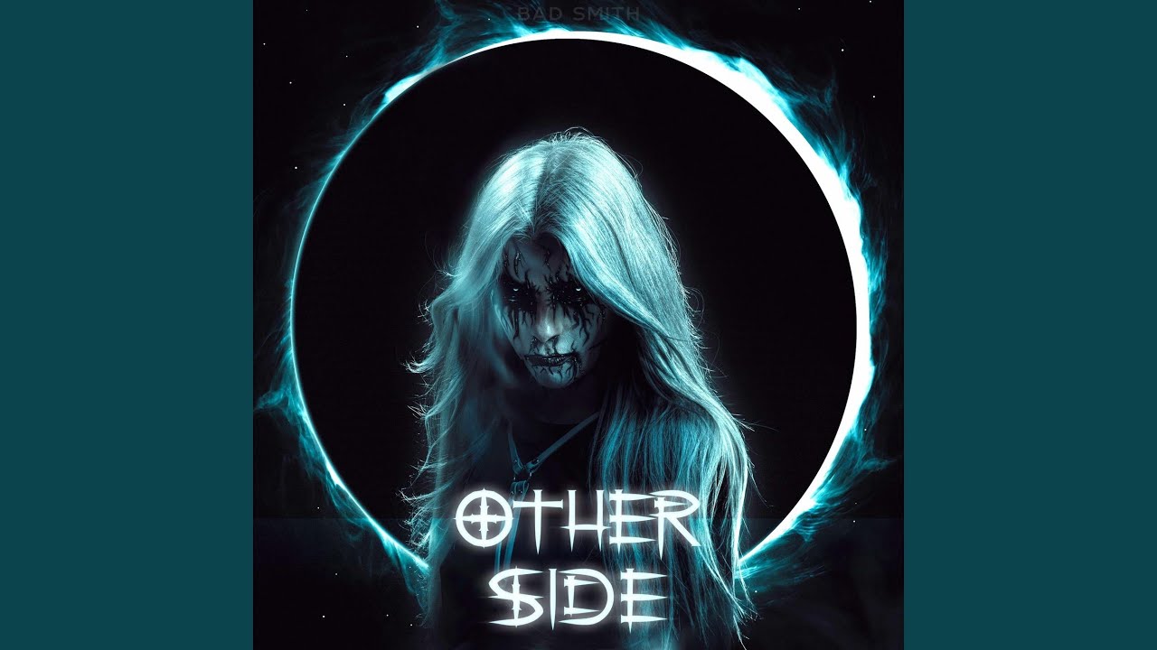 ALONE auf YouTube ansehen ALONE auf YouTube ansehen