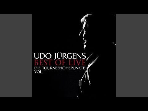5 Minuten vor 12 (Version 2013 Live)