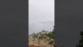 Beautiful Scenes Of Nature