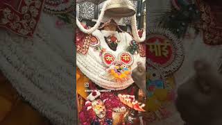 bhojapuri maa ke song pawan Singh trp King