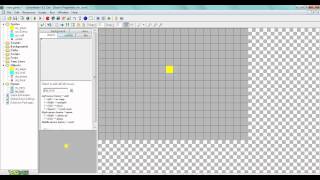 GameMaker: How to Create a Pacman Game