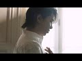 山下智久、新曲「Forever in My Heart」ショートMV ブルガリ舞台に珠玉のラブソング贈る