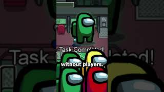 How To Relive OG Among Us