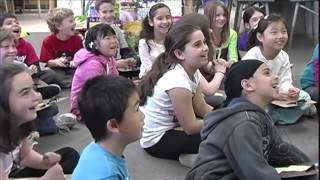 Detailed Comprehension _The Balanced Literacy Diet_ Before, During and After Questions Details
