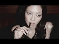 With the IE (way up) covered by me #jennie #blackpink #kpop