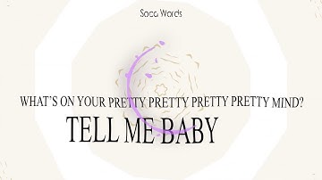 Thumbnail of Machel Montano - Toco Loco Lyrics