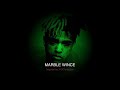Marble Wince | Inspired by XXXTentacion — AI Music