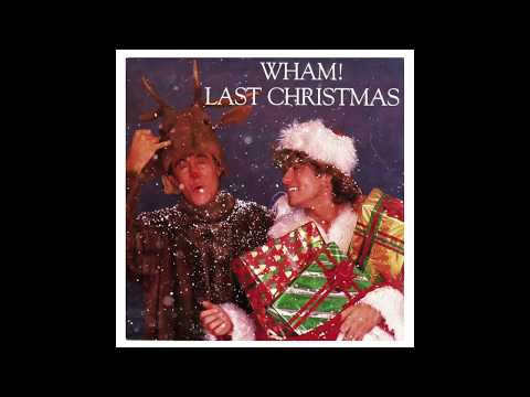 wham---last-christmas-(instrumental)