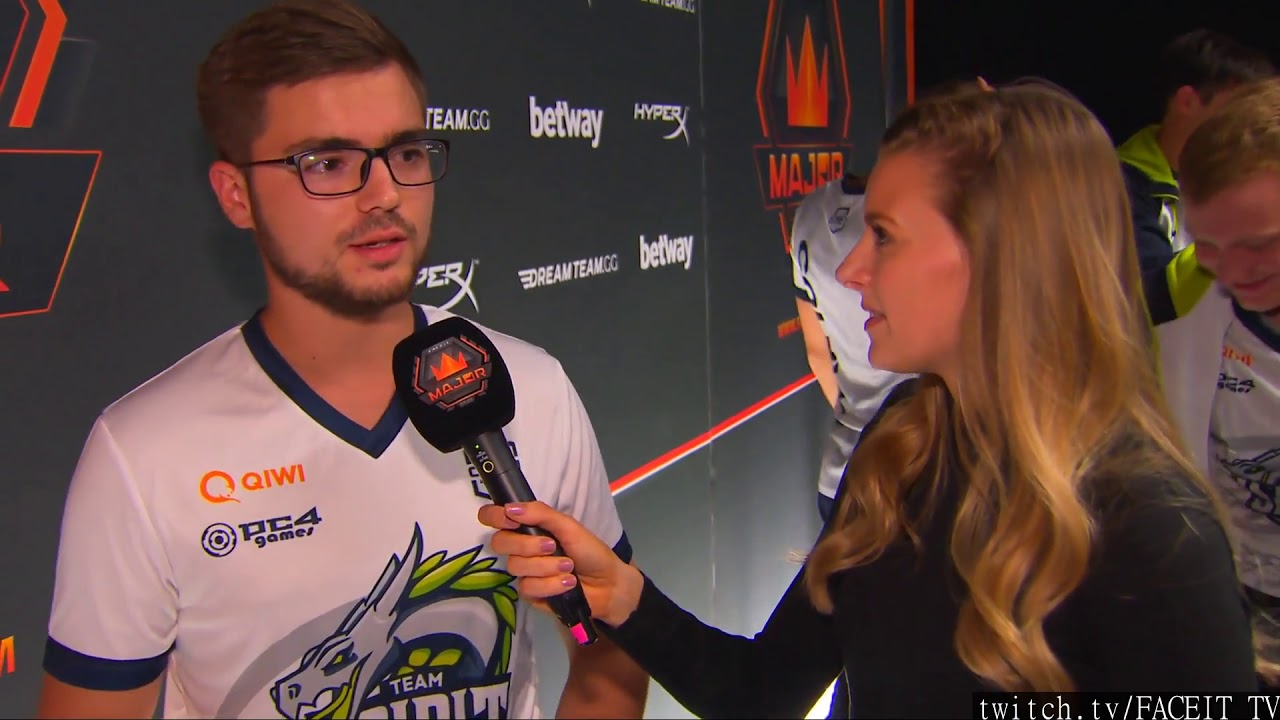 CSGO plays of the day [06-09-2018] - feat. FACEIT TV, GamerHUTV, ScreaM