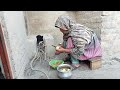 Village family life style daily routine  pakistan village life  pak village story