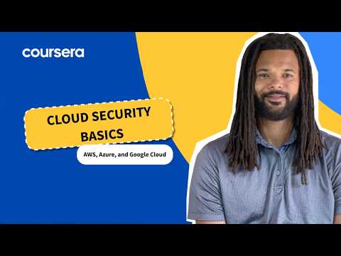 How Cloud Security Protects Modern Businesses
