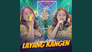 LAYANG KANGEN