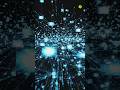 What If the Internet Disappeared for 1 Day? 😱