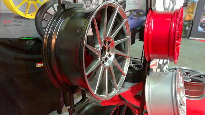 Cerchi in lega japan-racing jr22 Hyper black www.cerchishop.com