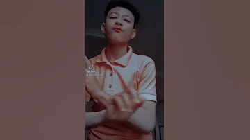 خود نص موس وانا نص موس 