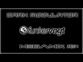 Funker Vogt megamix part I From DJ DARK MODULATOR