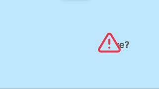 Software Engineering Group 50: Safe Travel screenshot 1