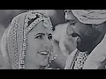 The Wedding Mashup 2022 | Dj Rash | Visual Galaxy | Best Of Romantic Wedding Love Songs 2022