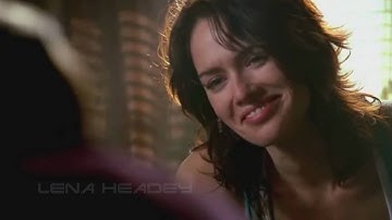 Terminator: The Sarah Connor Chronicles - Save Yourself
