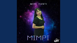 mimpi