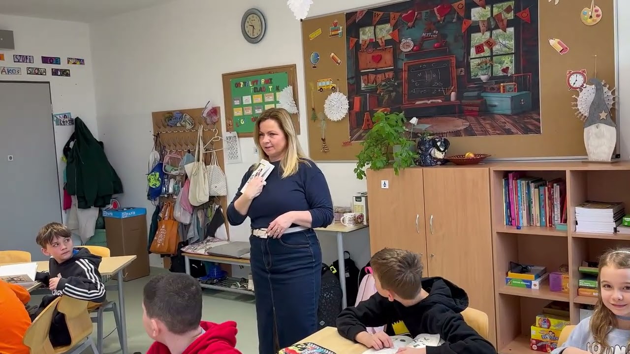 1.c - Simon-Kocsis Nóra