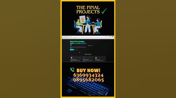 🖼️ Image Encryption Using Chaotic Maps #python #machinelearning