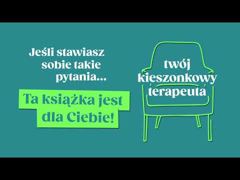 Ciesz się życiem każdego dnia!💚🍀
