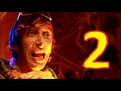 SÜßES ODER SANDRA 2/2