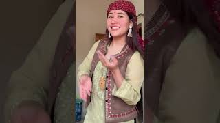 kano ri bali.#dance #song #reel #himachal #love #pahadi #ytshort #viral​ #foryou #yt #short #new #dj