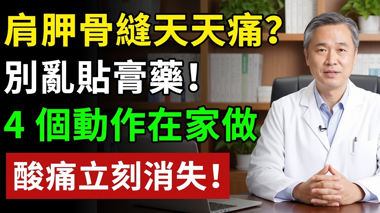睡覺出現這 5 種跡象，壽命可能長不了，第2種尤其危險，千萬別不當回事！#健康#健康飲食 #養老生活 #老年健康 #樂齡健康