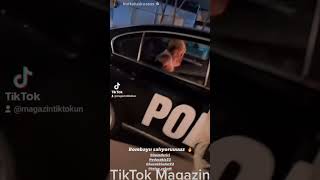 İrem Derici Ve Eda Sakızın Şarkısının Kamera Arkasıburak Bulut Kurtuluş Kuş Ve Tolga Aykut