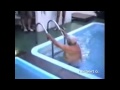 Αστεία βίντεο στο νερό | ΑΣΤΕΙΑ VIDEOS