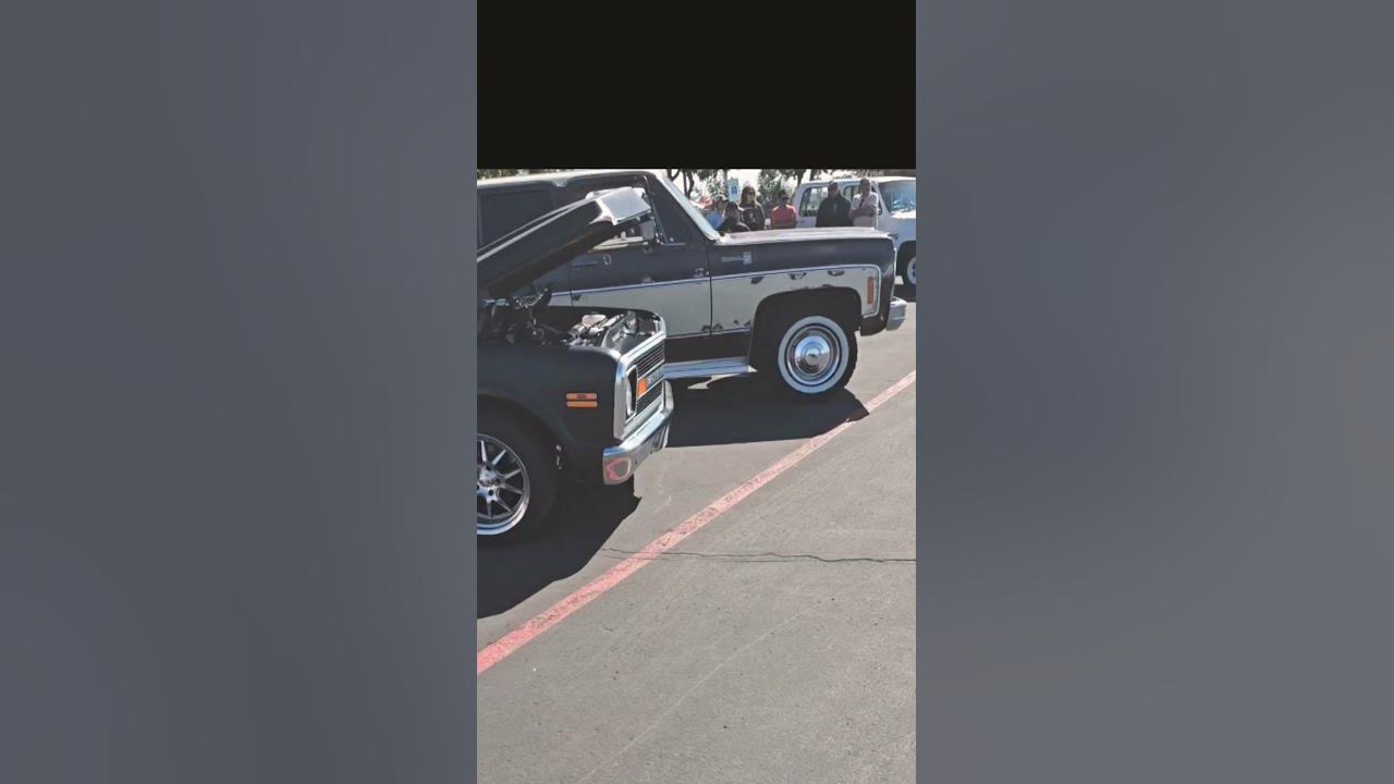Dinos get down 2024 chevy dinos dinosgetdown dinos2024 trending 