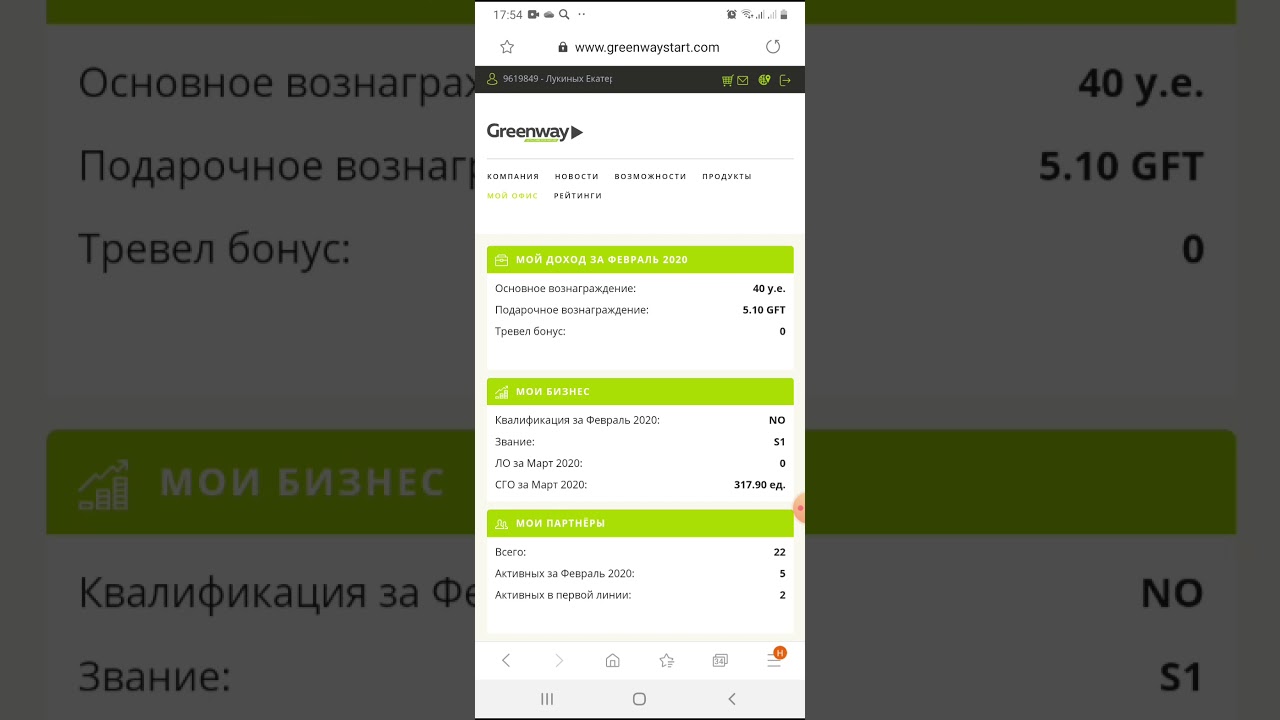 Гринвей личный кабинет старый. Greenway личный кабинет. Гринвей деньги. Стейтмент Гринвей. Greenway зарплата.