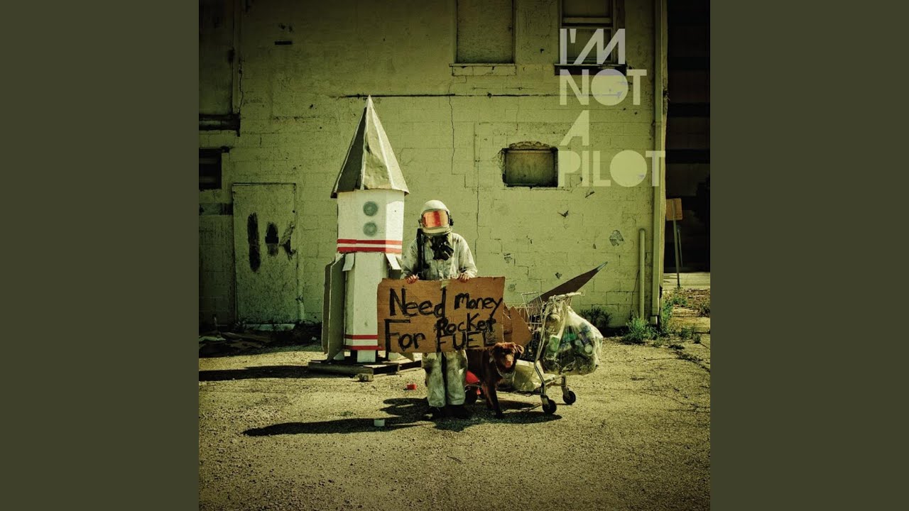 Watch Too Late on YouTube Watch Too Late on YouTube