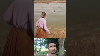 INSANE RDR2 Gameplay EPIC Mast Climb Escape CRAZY Police Chase Lawmen Fight #shorts #gaming
